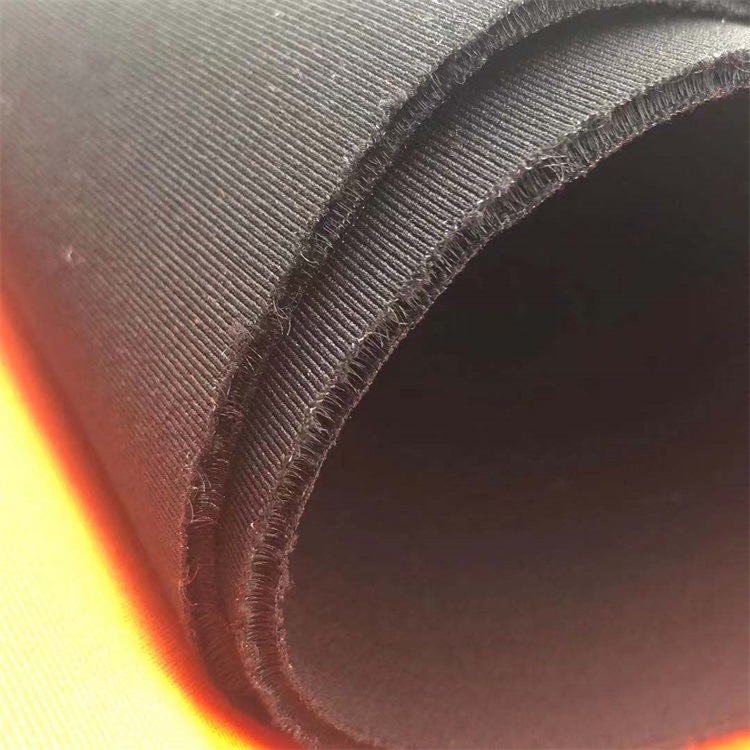 双面平纹网眼布 弹力布 涤氨纶网布 内衣压模网布 胶鞋面料防水布