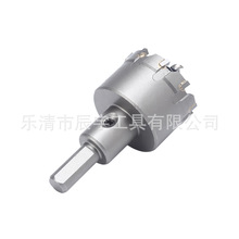 煤层封孔器_开孔器厂家_斗战神宠物4孔开5孔