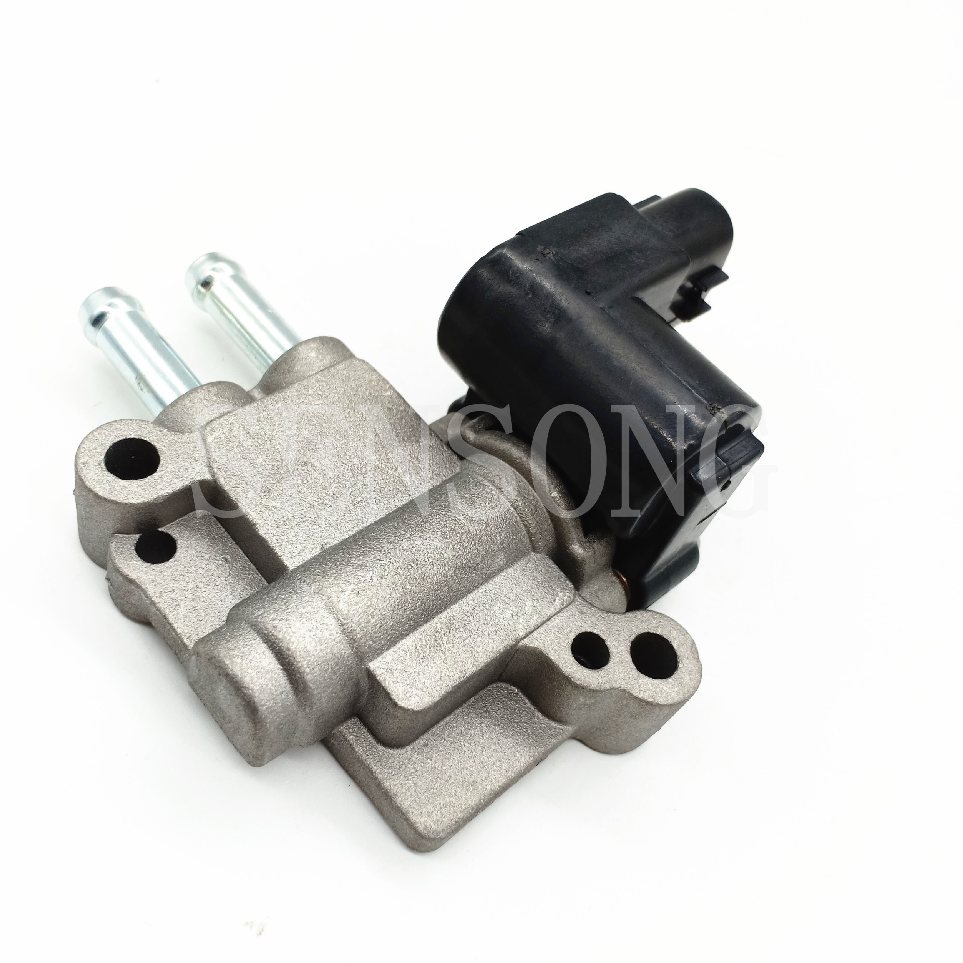 本田讴歌怠速控制阀 138200-0610 36450p5a003