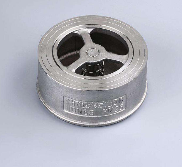 重载单向阀,中载单向阀 硬密封单向阀 rv型 rvm型等-报价-阿里巴巴