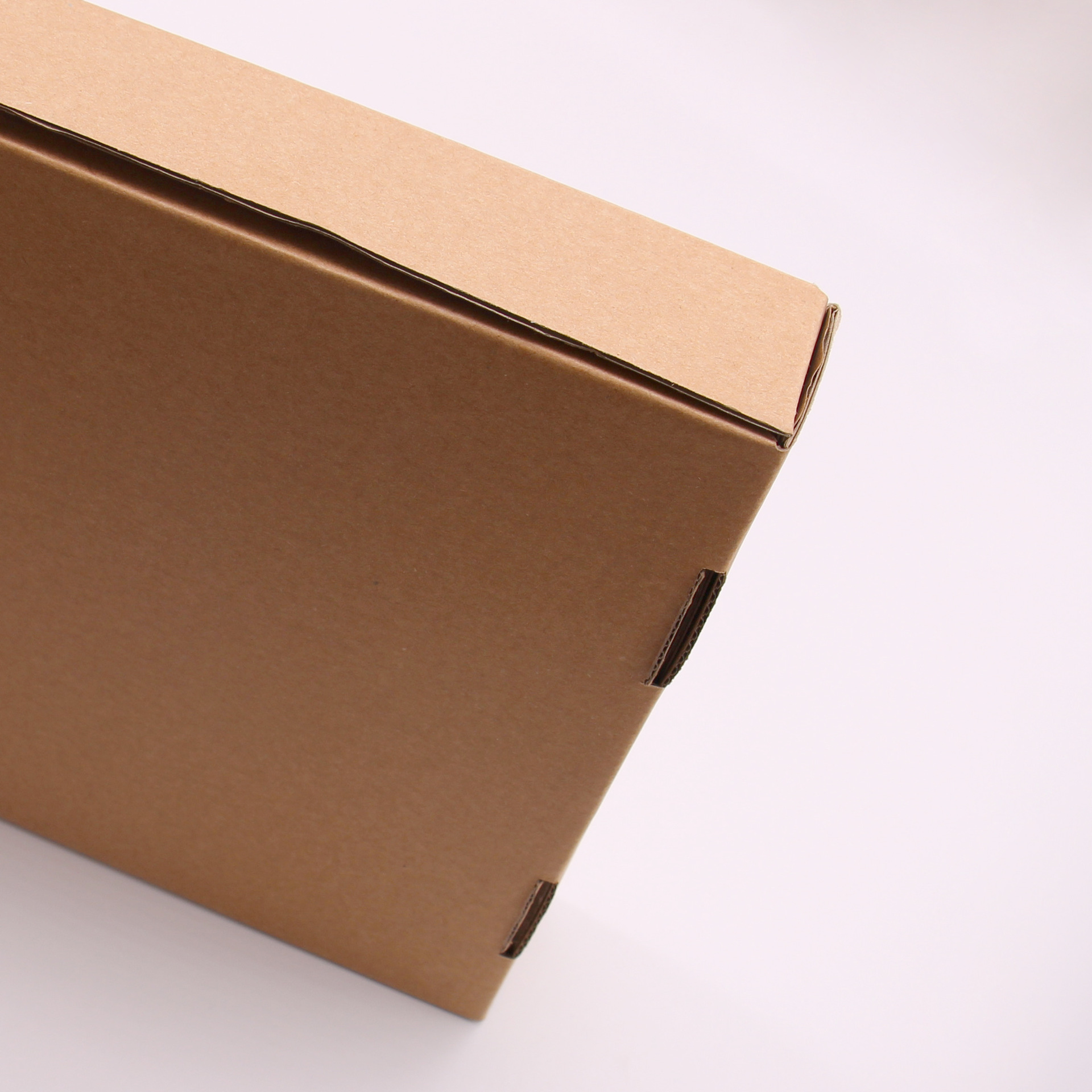 服装快递包装盒子 瓦楞纸盒打包飞机盒 天猫淘宝发货飞机纸箱定做