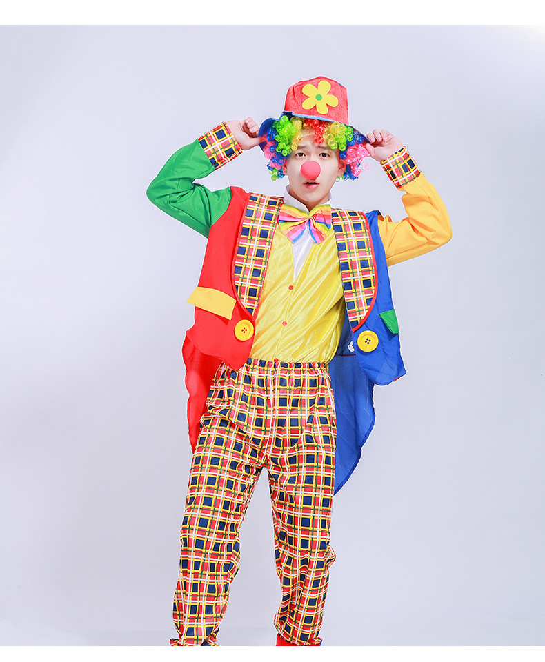 小丑服3款详情_17.jpg