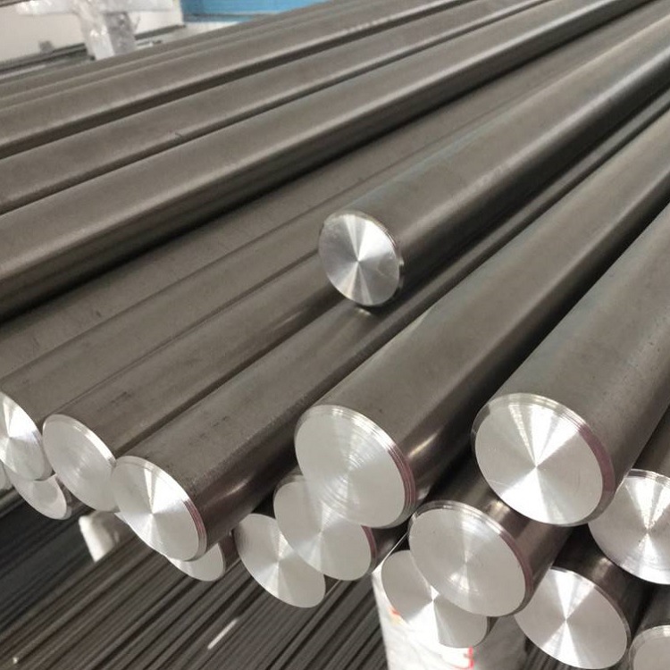 科研实验专用钛合金tb2合金棒 板