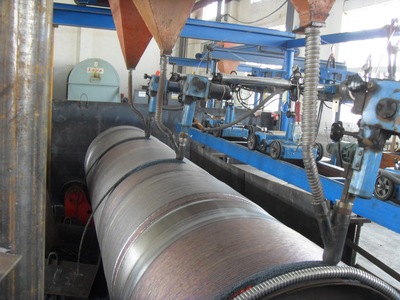 供应堆焊焊丝:轧辊耐磨堆焊焊丝 shm108 hrc36~42