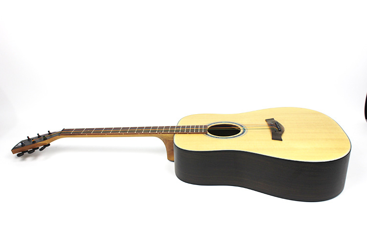 冯小姐   connie    15986997668 定制吉他的柄头可咨询定制, 现槐