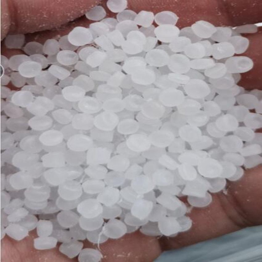 美国普立万 高刚 高密度 耐热125°c以上交联聚乙烯xlpe s120na