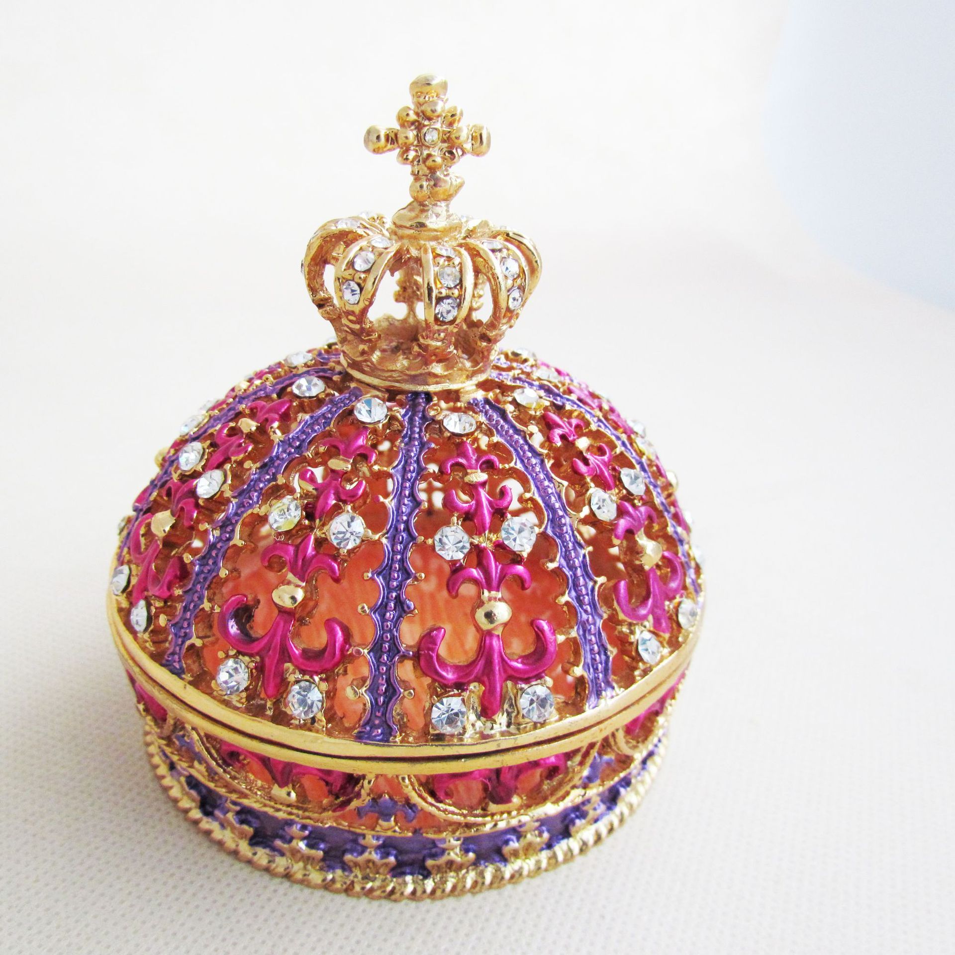 厂家定制铸铜飞马雕塑 铜雕唐马雕塑户外阿波罗铜马动物雕塑摆件-报价