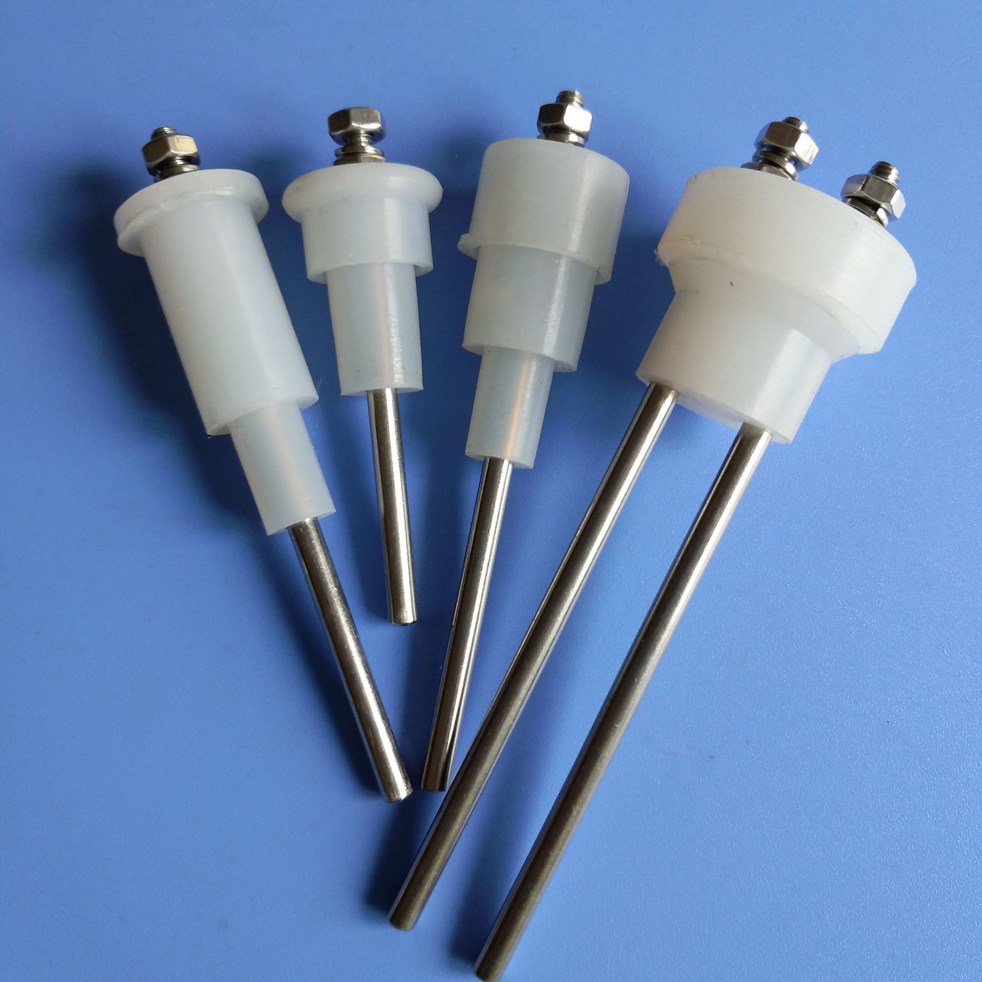 定制开水器水位探针 水位电极 防干烧水位探针 锅炉电极