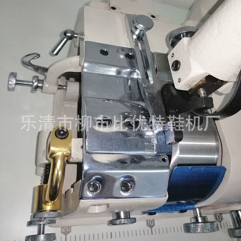 801型圆刀削皮机铲皮机批皮机皮革削薄机高速片皮机配