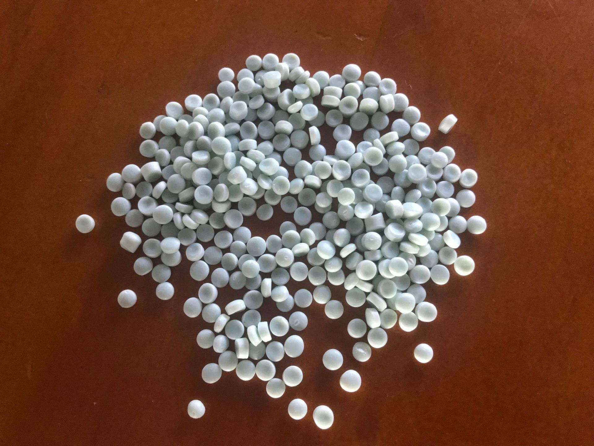 颗粒机_pet塑料瓶热收缩膜造粒机abs pvc eva颗粒机编织袋pp颗粒再造