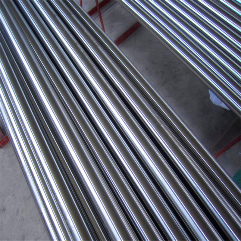 现货日本sus431不锈钢板卷金属制品耐腐蚀六角棒5mm-500批发零售