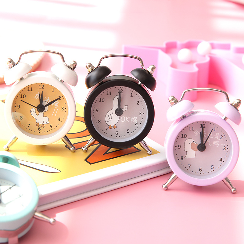 9成交0件青岛乐博乐博生活用品有限公司6年乐博乐博品牌相似参谋生活