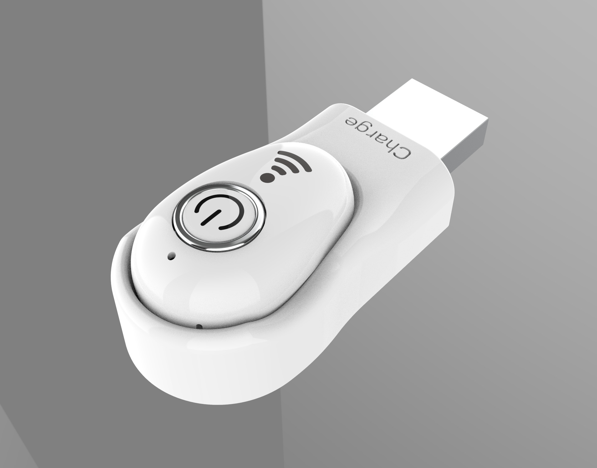 新款s650蓝牙耳机 无线隐形耳塞式运动耳塞耳机