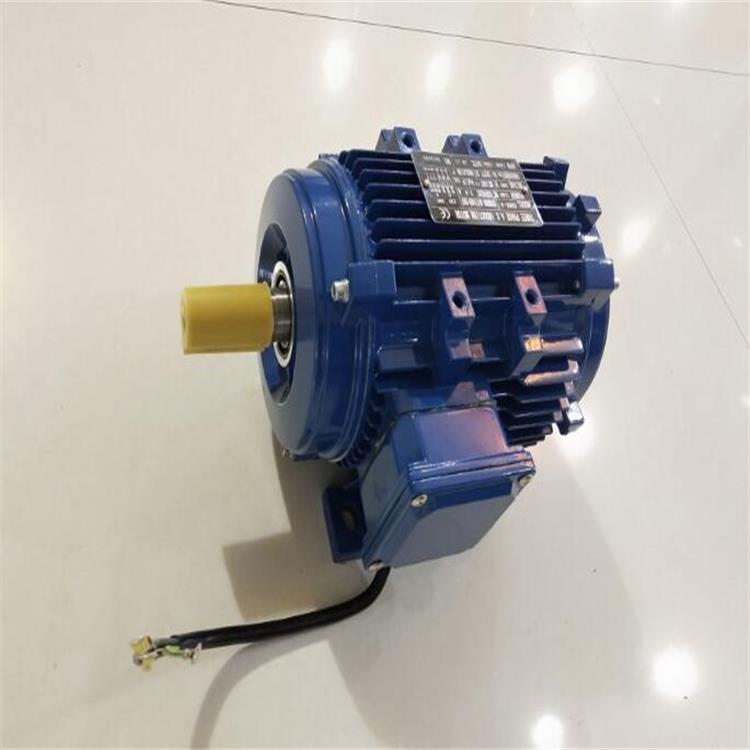 防水电机ip55防水电机防水电机ip56洗车机专用防水电机ip56