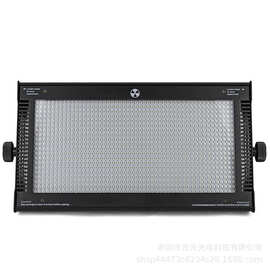 led舞台大频闪灯
