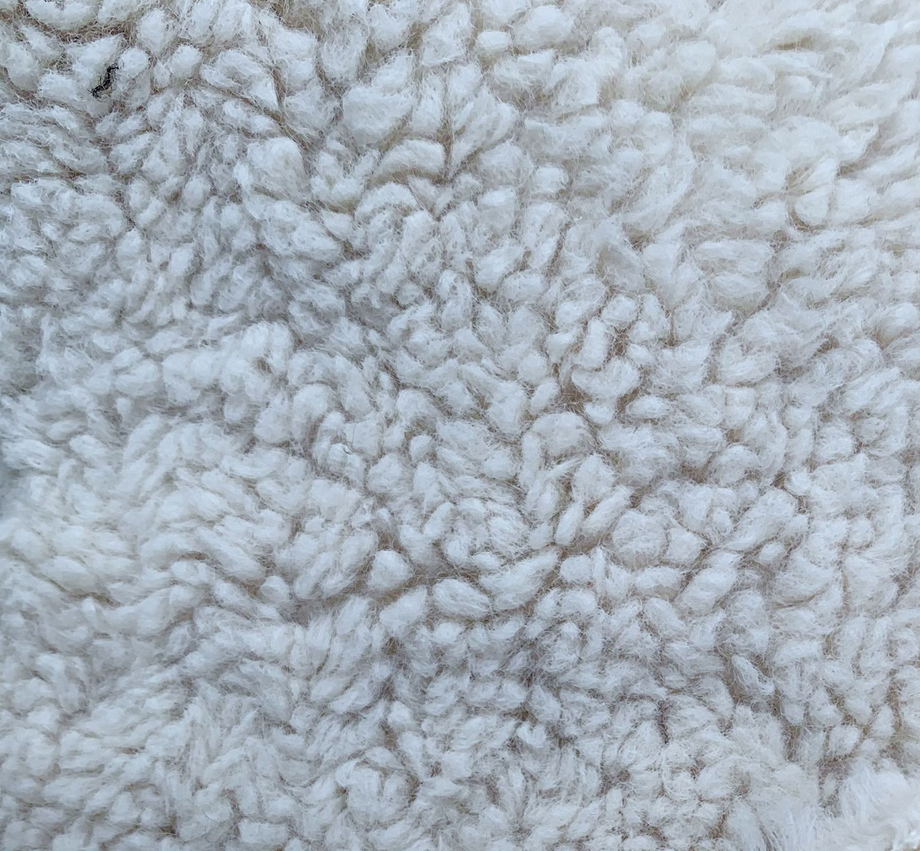 厂价直销麦穗绒颗粒绒面料 麦穗羊绒麦穗颗粒绒面料 羊羔绒面料