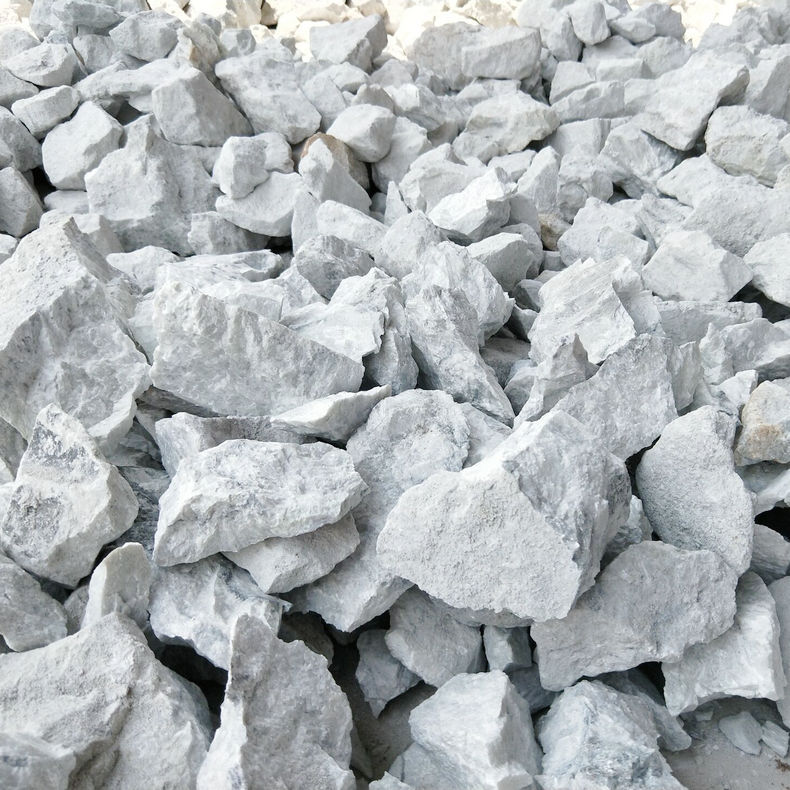 现货直销防水涂料用碳酸钙 工业碳酸钙800目95白度 量大可优惠