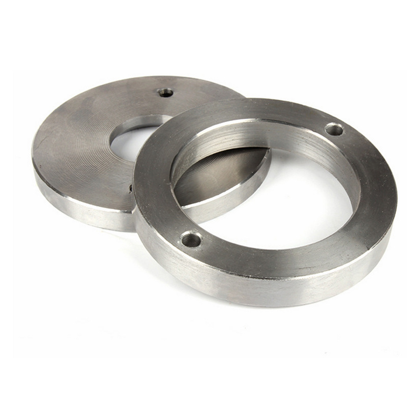 厂家现货批发s45c模具a型定位圈100*70*20