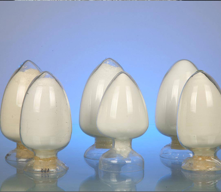 销售三氧化二锑,提供各种大小包装.15022701192