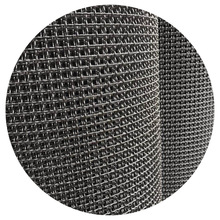 00河北 衡水市月均发货速度:当日安平县宽达金属丝网制品有限公司7年3