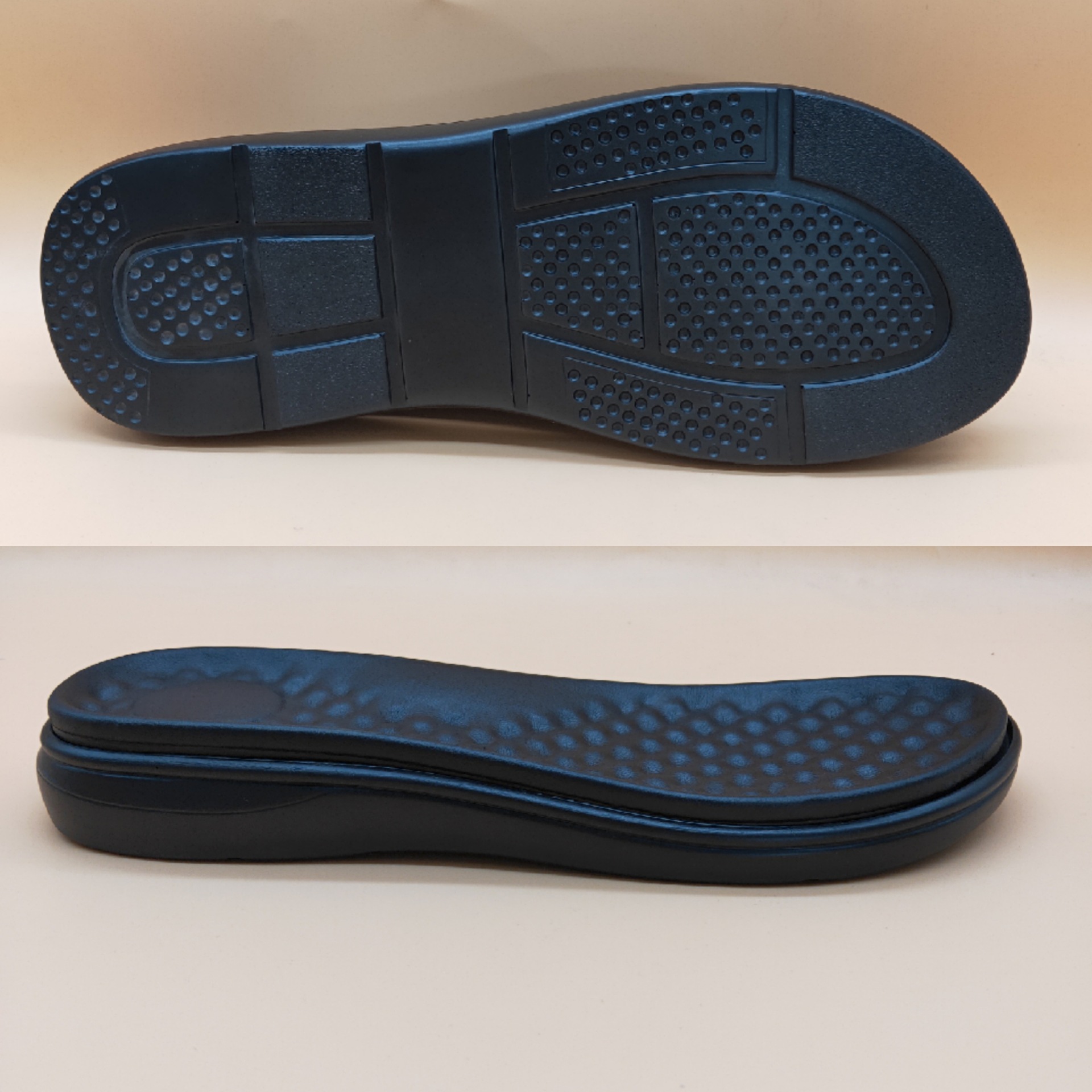 pu鞋底男鞋-pu鞋底男鞋厂家,品牌,图片,热帖-阿里巴巴