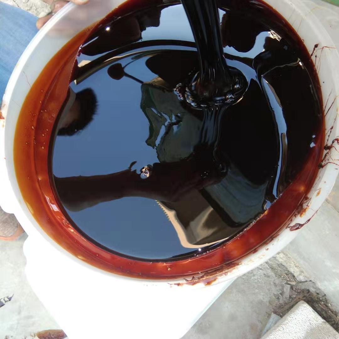 糖蜜 糖蜜粉 糖蜜发酵液 饲料级 糖蜜草蔗糖 工业级干粉糖蜜液