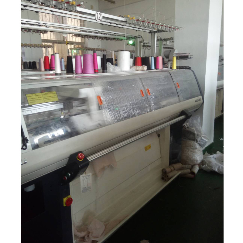 针织衫羊绒衫羊毛衫女装男装童装小批量定织服装针织源头工厂批发