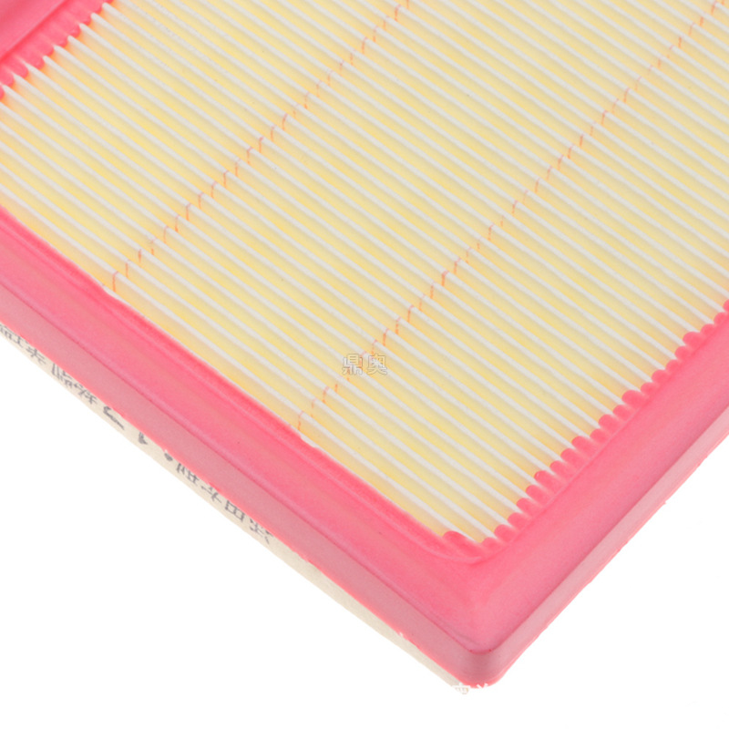 适用于八代凯美瑞空滤 18款凯美瑞 混动版本 17801-77050空气格