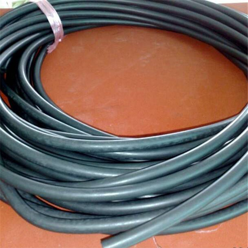 氟橡胶软管 2mm-300mm耐高温 耐腐蚀 耐酸耐碱氟胶管