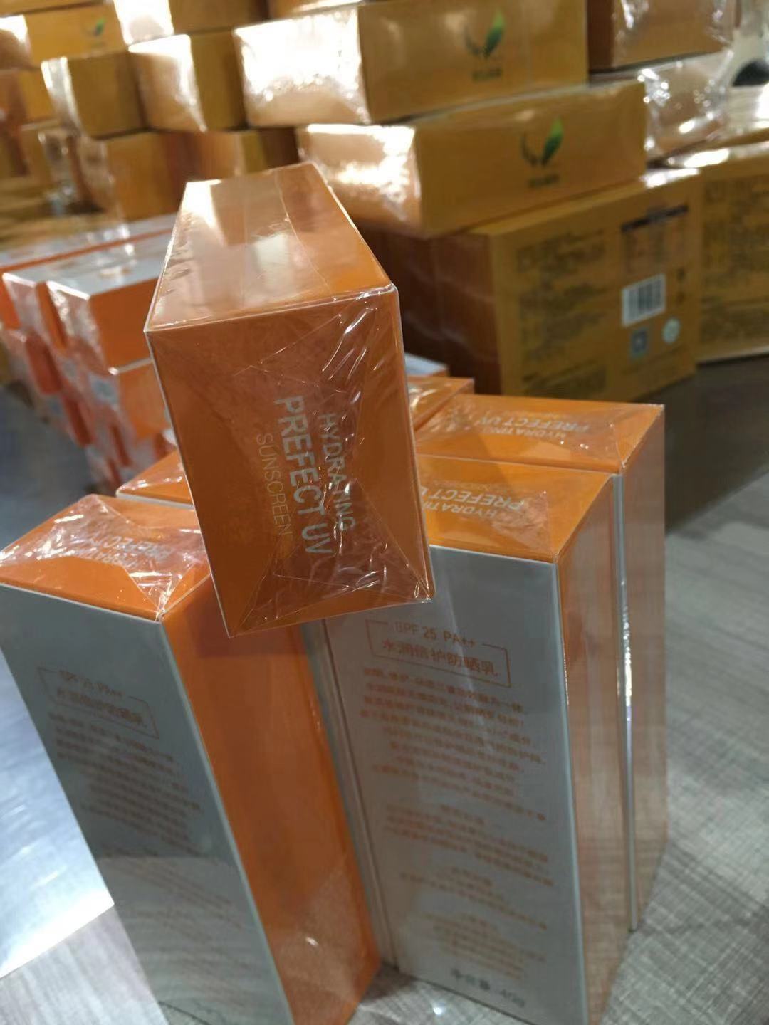 上海直销bopp热封膜 高透明烟膜 自动包装机卷膜 手工烫板片膜