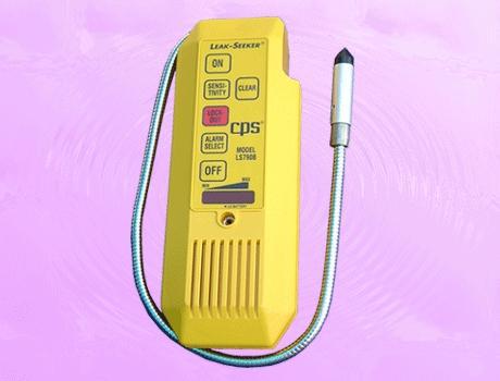 cps sf6气体检漏仪(美国) 型号:fs12-ls790b库号:m112575