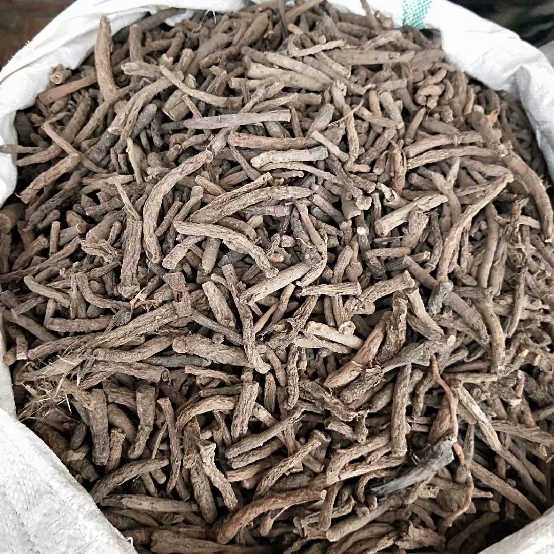 中药材仙茅独脚仙茅地棕根