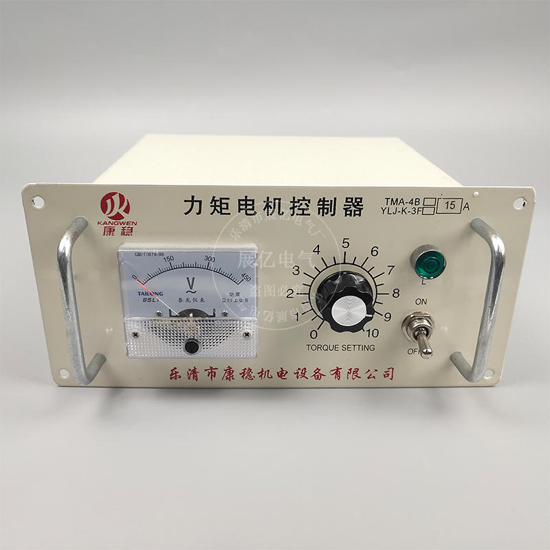 调速器今日价格行情查询-380v广州台安价格优惠变频器-阿里巴巴