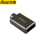 XY-BM0001  USB线用USB壳 USB2.0 3.0diy焊接外壳 金属壳