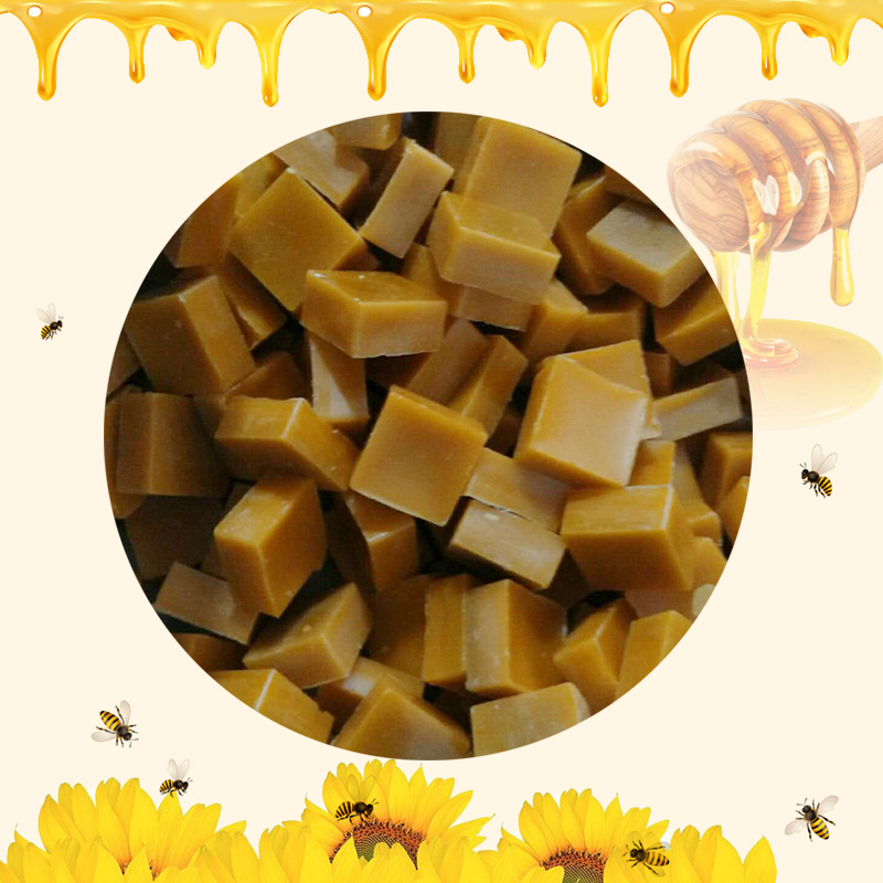 供应石蜡 蜡烛原料石蜡块 业石蜡 黄石蜡
