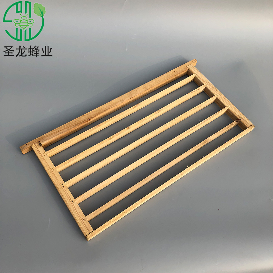 育王工具/产浆框/杉木浆框/单排双排育王框 养蜂蜂具批发-阿里巴巴