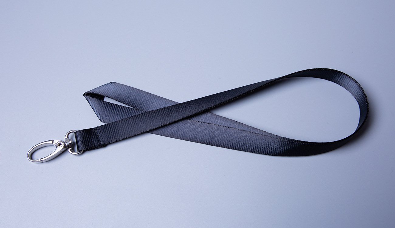 5厘米加厚蛋钩挂绳