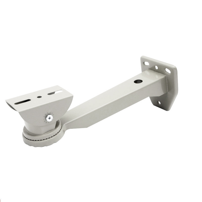 加厚摄像头支架