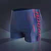 Manufactor wholesale fashion high-grade Fabric man swimming trunks hot spring new pattern Digital printing swimming trunks man One piece On behalf of Manufactor wholesale fashion high-grade Fabric man swimming trunks hot spring new pattern Digital printing swimming trunks man One piece On behalf of
