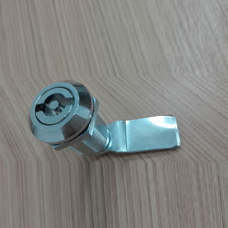 ms705-3m转舌锁 机床锁 电控箱锁 食品医疗机械锁 纺织机械锁