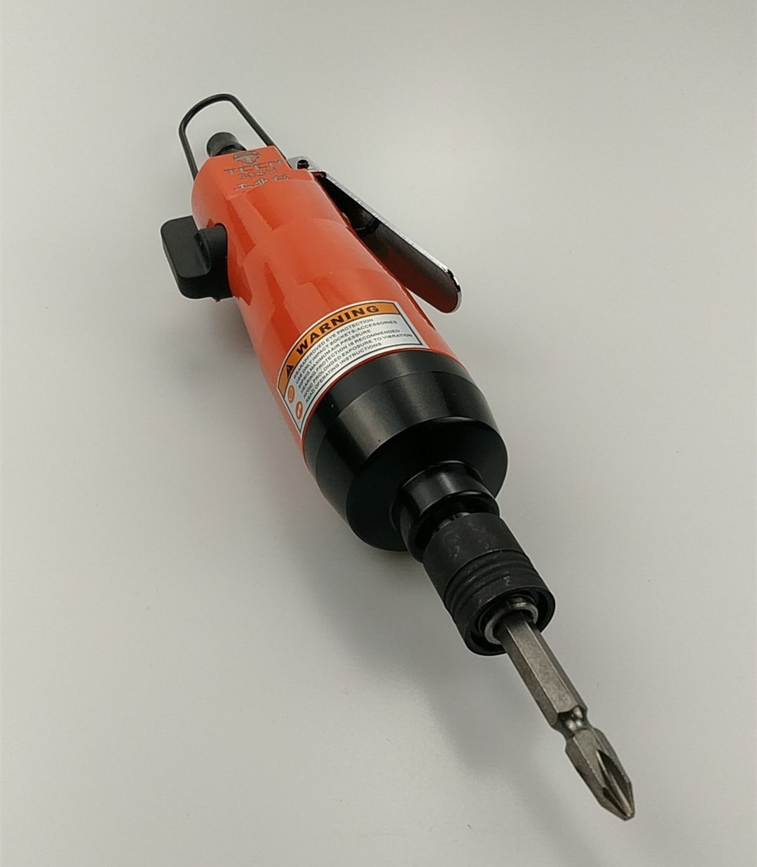 天成5h风批气动螺丝刀气批气动工具风批风动螺丝刀气改锥起子