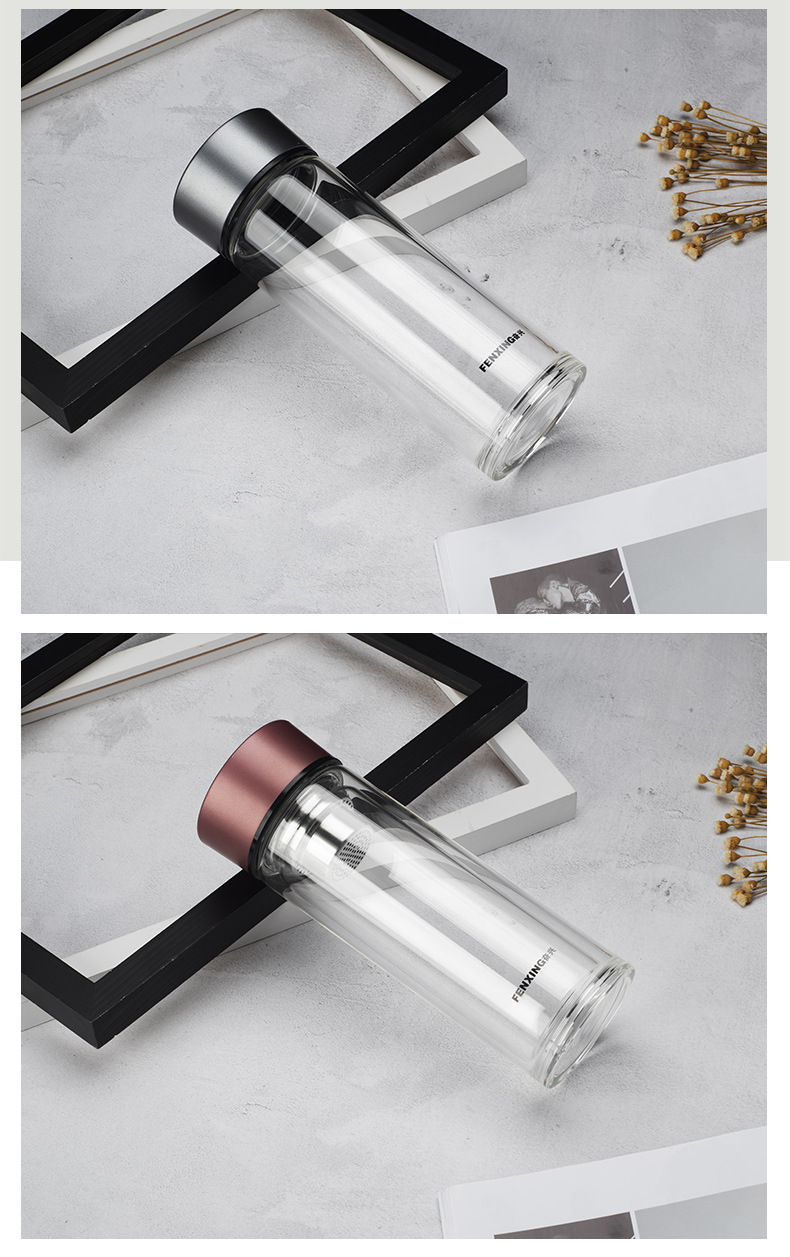 产品类别 玻璃杯 风格 现代简约 是否进口 否 功能 密封防漏 货号 fx