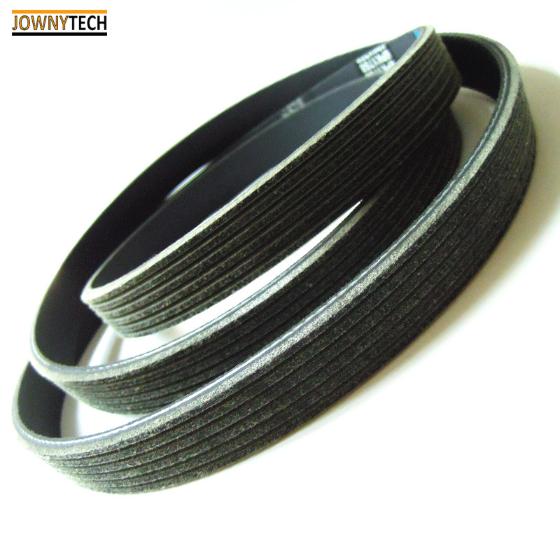 汽车皮带多楔带适用于现代 起亚99369-k2250 9pk225汽车空调皮带