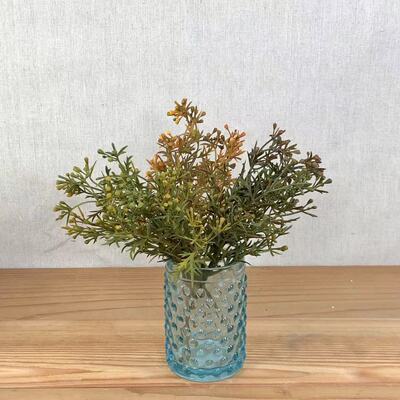 仿真单枝小把束 菊花果餐厅婚庆婚礼场景氛围布置拍摄摄影道具