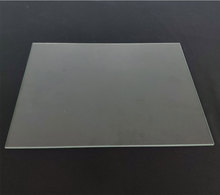 专业定制 蒙砂玻璃 喷砂玻璃 磨砂玻璃 定制 可钢化 丝印