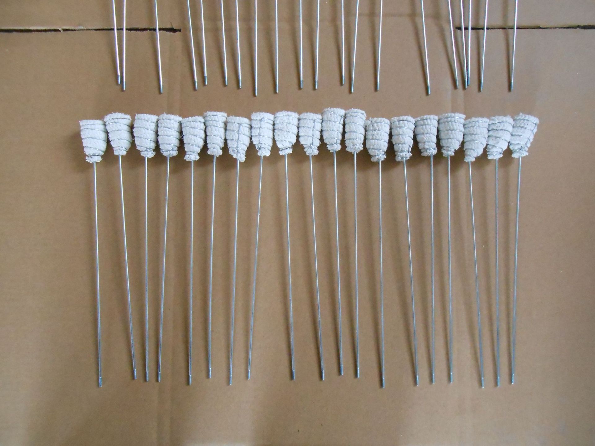 拔罐火棒专用 尚赫点火棒拔罐 火罐点火棒 拔火罐 点火工具