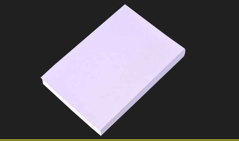 批发180g6寸a4单面高光相纸4r相纸a6相纸230相片纸a3