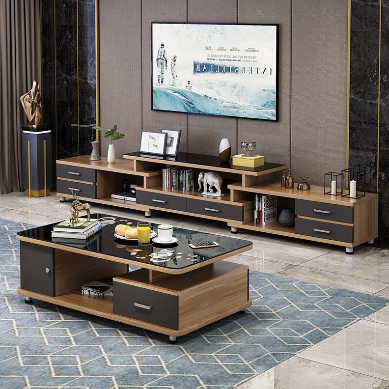 储物柜现代简约客厅边柜高电视柜餐边柜时尚碗柜博洛尼家具-报价