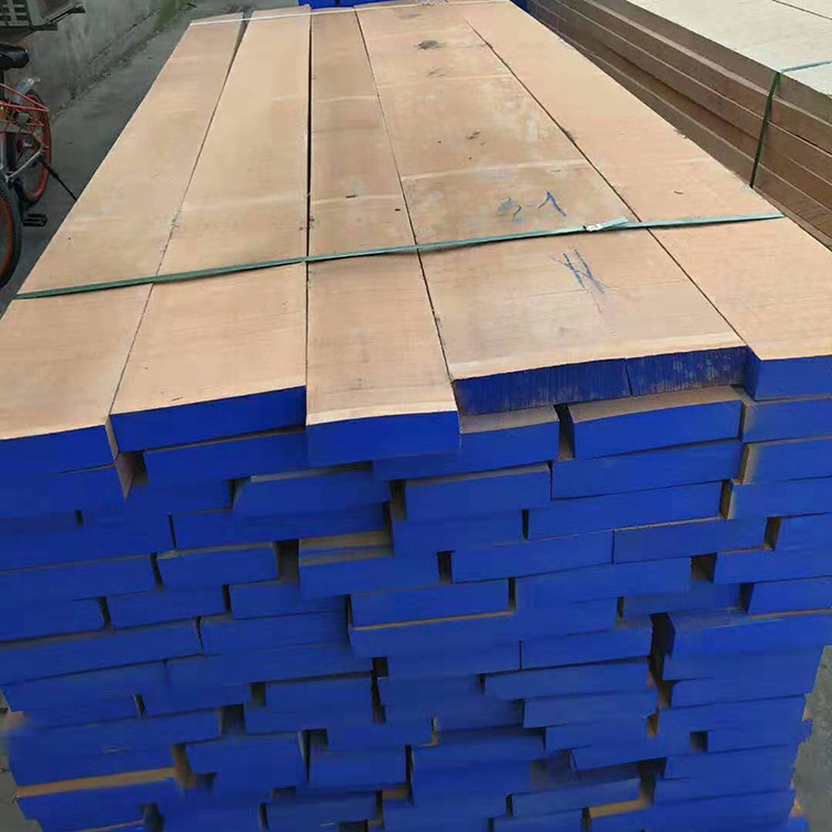 榉木板材 榉木ab级料 烘干料 山毛榉 红榉木 樱桃木 黄桧木 香柏