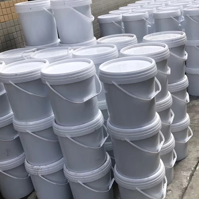 现货批发 耐高温有机硅发泡胶 快速固化双组份1:1发泡硅橡胶绝缘